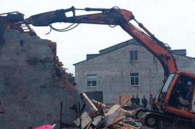 惠州舊樓拆除、房屋拆遷及室內(nèi)裝飾一站式服務(wù)